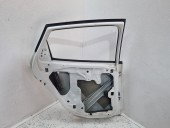 Usa stanga spate Seat Ibiza 5 (6J5) [Fabr 2008-2017] Hatchback LB9A