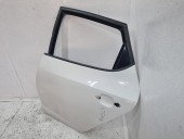 Usa stanga spate Seat Ibiza 5 (6J5) [Fabr 2008-2017] Hatchback LB9A