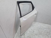 Usa stanga spate Seat Ibiza 5 (6J5) [Fabr 2008-2017] Hatchback LB9A