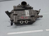 Racitor gaze LAND ROVER Discovery Sport (L550) [Fabr 2014-2022] G4D3-9F464-AD 2.0 DSL AJ200 132KW / 180CP