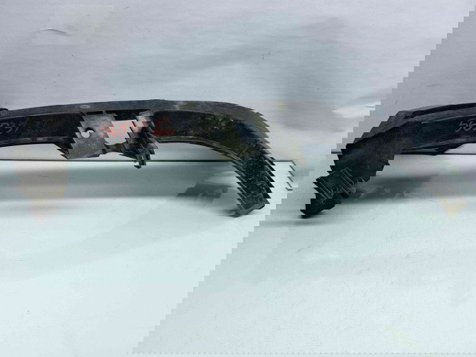 Suport far stanga SUBARU Outback IV (BM, BR) [Fabr 2009-2014]  OEM