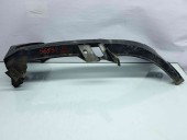 Suport far stanga SUBARU Outback IV (BM, BR) [Fabr 2009-2014]  OEM