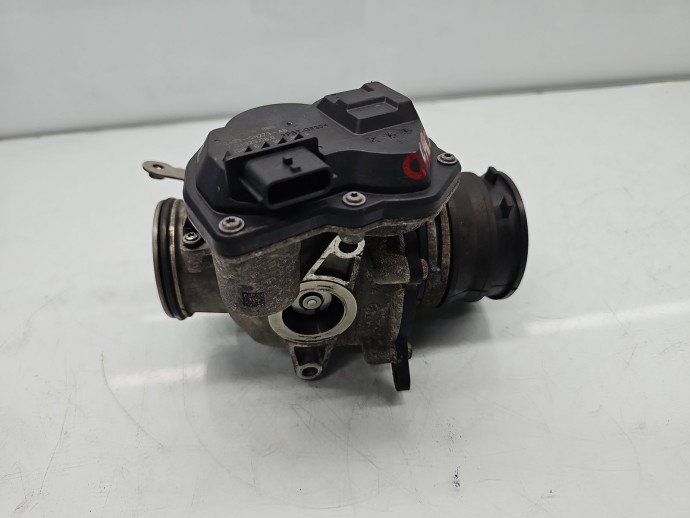 Supapa EGR LAND ROVER Discovery Sport (L550) [Fabr 2014-2022] G4D3-5H273-AB 2.0 DSL AJ200 132KW / 180CP
