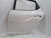 Usa stanga spate Seat Ibiza 5 (6J5) [Fabr 2008-2017] Hatchback LB9A