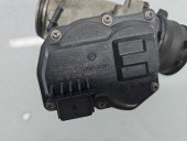 Supapa EGR LAND ROVER Discovery Sport (L550) [Fabr 2014-2022] G4D3-5H273-AB 2.0 DSL AJ200 132KW / 180CP