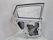 Usa stanga spate Seat Ibiza 5 (6J5) [Fabr 2008-2017] Hatchback LB9A