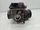 Supapa EGR LAND ROVER Discovery Sport (L550) [Fabr 2014-2022] G4D3-5H273-AB 2.0 DSL AJ200 132KW / 180CP