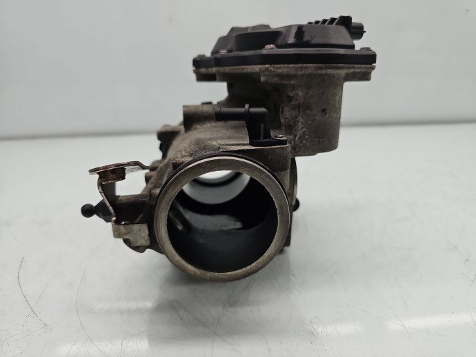 Supapa EGR LAND ROVER Discovery Sport (L550) [Fabr 2014-2022] G4D3-5H273-AB 2.0 DSL AJ200 132KW / 180CP