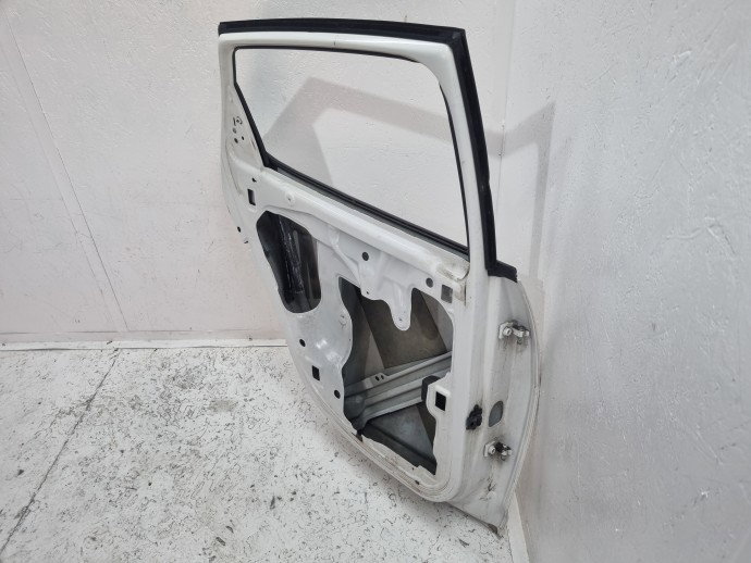 Usa stanga spate Seat Ibiza 5 (6J5) [Fabr 2008-2017] Hatchback LB9A