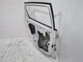 Usa stanga spate Seat Ibiza 5 (6J5) [Fabr 2008-2017] Hatchback LB9A