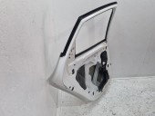 Usa stanga spate Seat Ibiza 5 (6J5) [Fabr 2008-2017] Hatchback LB9A