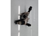 Supapa EGR LAND ROVER Range Rover Velar (L560) [Fabr 2019-2025] G4D3-9D475-AC 2.0 DSL AJ200 132KW / 180CP