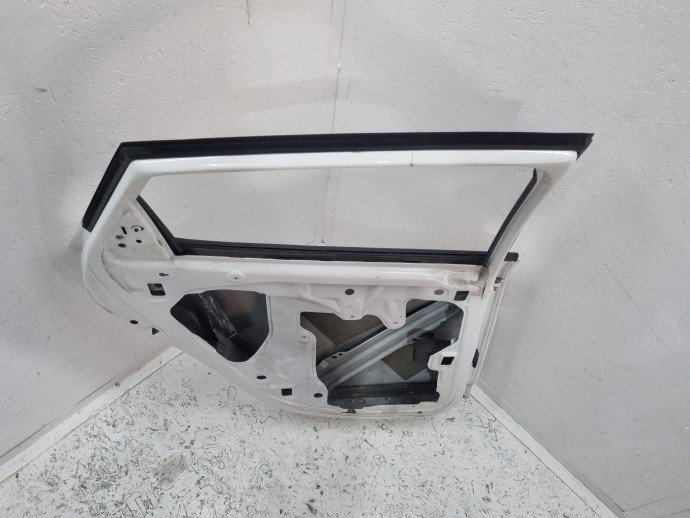 Usa stanga spate Seat Ibiza 5 (6J5) [Fabr 2008-2017] Hatchback LB9A