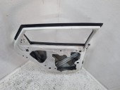 Usa stanga spate Seat Ibiza 5 (6J5) [Fabr 2008-2017] Hatchback LB9A