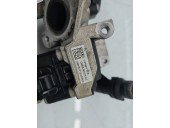 Supapa EGR LAND ROVER Range Rover Velar (L560) [Fabr 2019-2025] G4D3-9D475-AC 2.0 DSL AJ200 132KW / 180CP