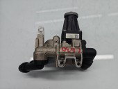 Supapa EGR LAND ROVER Range Rover Velar (L560) [Fabr 2019-2025] G4D3-9D475-AC 2.0 DSL AJ200 132KW / 180CP