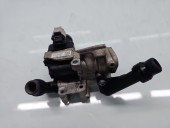 Supapa EGR LAND ROVER Range Rover Velar (L560) [Fabr 2019-2025] G4D3-9D475-AC 2.0 DSL AJ200 132KW / 180CP