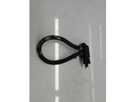 Senzor presiune LAND ROVER Discovery Sport (L550) [Fabr 2014-2022] G4D3-5L200-AB