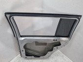 Usa dreapta spate Volkswagen Touran (1T3) [Fabr 2010-2015] LA7W
