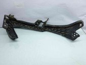 Suport far stanga SUBARU Outback IV (BM, BR) [Fabr 2009-2014]  OEM