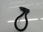 Senzor presiune LAND ROVER Discovery Sport (L550) [Fabr 2014-2022] G4D3-5L200-AB