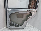 Usa dreapta spate Volkswagen Touran (1T3) [Fabr 2010-2015] LA7W