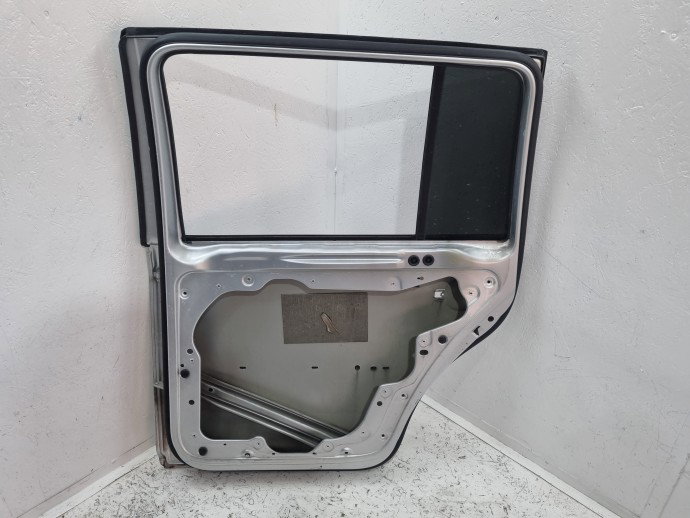Usa dreapta spate Volkswagen Touran (1T3) [Fabr 2010-2015] LA7W
