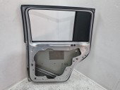 Usa dreapta spate Volkswagen Touran (1T3) [Fabr 2010-2015] LA7W