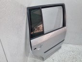 Usa dreapta spate Volkswagen Touran (1T3) [Fabr 2010-2015] LA7W