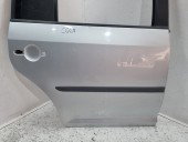 Usa dreapta spate Volkswagen Touran (1T3) [Fabr 2010-2015] LA7W