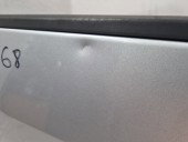 Usa dreapta spate Volkswagen Touran (1T3) [Fabr 2010-2015] LA7W