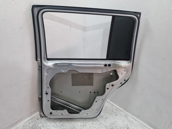Usa dreapta spate Volkswagen Touran (1T3) [Fabr 2010-2015] LA7W