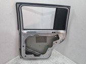 Usa dreapta spate Volkswagen Touran (1T3) [Fabr 2010-2015] LA7W