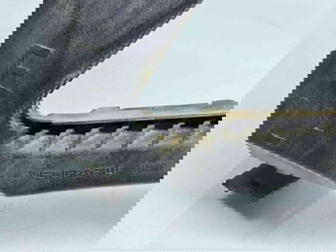 Suport far stanga SUBARU Outback IV (BM, BR) [Fabr 2009-2014]  OEM