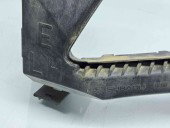 Suport far stanga SUBARU Outback IV (BM, BR) [Fabr 2009-2014]  OEM