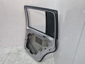 Usa dreapta spate Volkswagen Touran (1T3) [Fabr 2010-2015] LA7W