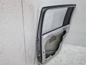 Usa dreapta spate Volkswagen Touran (1T3) [Fabr 2010-2015] LA7W