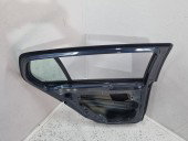 Usa stanga fata Volkswagen Golf 6 (5K1) [Fabr 2009-2013] Hatchback LC5F