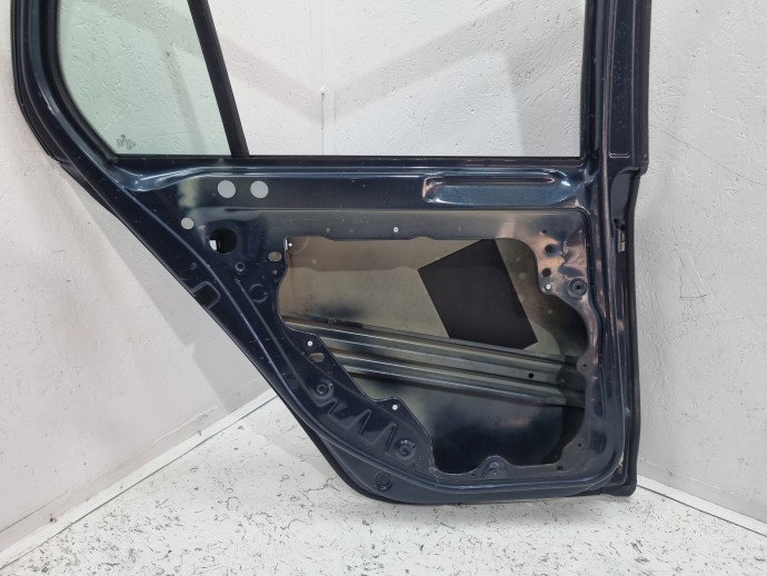Usa stanga fata Volkswagen Golf 6 (5K1) [Fabr 2009-2013] Hatchback LC5F