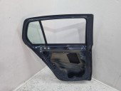 Usa stanga fata Volkswagen Golf 6 (5K1) [Fabr 2009-2013] Hatchback LC5F