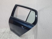Usa stanga fata Volkswagen Golf 6 (5K1) [Fabr 2009-2013] Hatchback LC5F