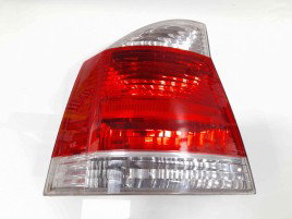 Stop aripa stanga 13131000 Opel Vectra C [Fabr 2003-2008] 3.0 Z30DT