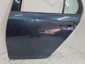 Usa stanga fata Volkswagen Golf 6 (5K1) [Fabr 2009-2013] Hatchback LC5F
