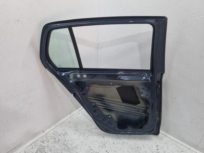 Usa stanga fata Volkswagen Golf 6 (5K1) [Fabr 2009-2013] Hatchback LC5F