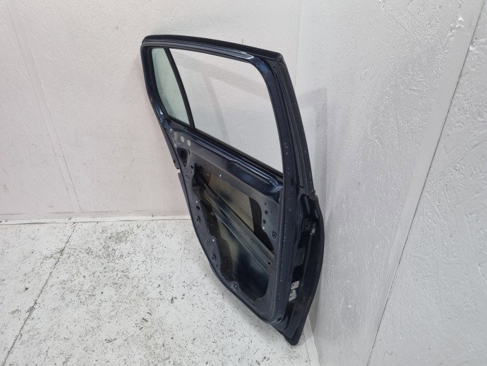 Usa stanga fata Volkswagen Golf 6 (5K1) [Fabr 2009-2013] Hatchback LC5F