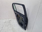 Usa stanga fata Volkswagen Golf 6 (5K1) [Fabr 2009-2013] Hatchback LC5F