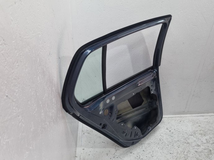 Usa stanga fata Volkswagen Golf 6 (5K1) [Fabr 2009-2013] Hatchback LC5F