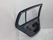 Usa stanga fata Volkswagen Golf 6 (5K1) [Fabr 2009-2013] Hatchback LC5F