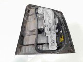 Stop aripa stanga 13131000 Opel Vectra C [Fabr 2003-2008] 3.0 Z30DT