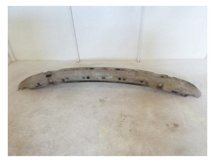 Armatura bara fata BMW E39 2.5 DIESEL OEM 1995-2004